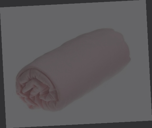 Comment obtenir Drap 70X140 Enfant ? 