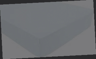 Comment obtenir Drap 70X140 Enfant ? 