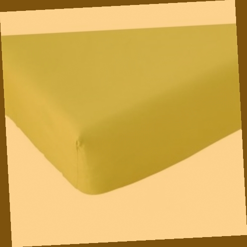 Comment obtenir Drap 70X140 Enfant ? 