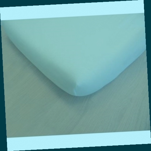 Comment obtenir Drap 70X140 Enfant ? 
