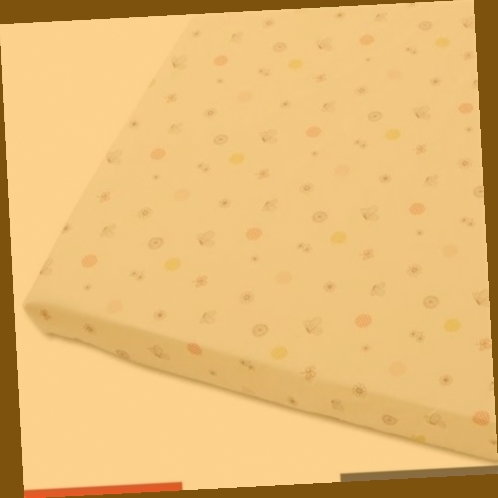 Comment obtenir Drap 70X140 Enfant ? 