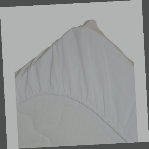 Comment obtenir Drap 70X140 Enfant ? 