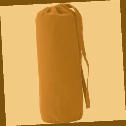 Comment obtenir Drap 70X140 Enfant ? 