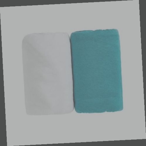 Comment obtenir Drap 70X140 Enfant ? 