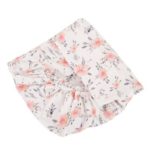 ▻▻ Drap Bebe 60X120 Coton - Connaître le meilleur produit : avis et test