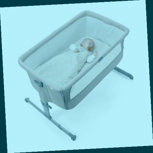 drap housse chicco next 2 me