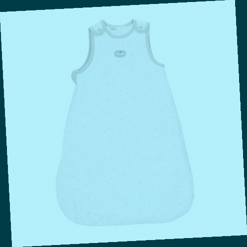 drap housse chicco next 2 me orchestra