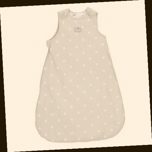 drap housse chicco next 2 me orchestra