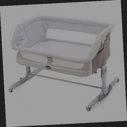 drap housse chicco next 2 me orchestra