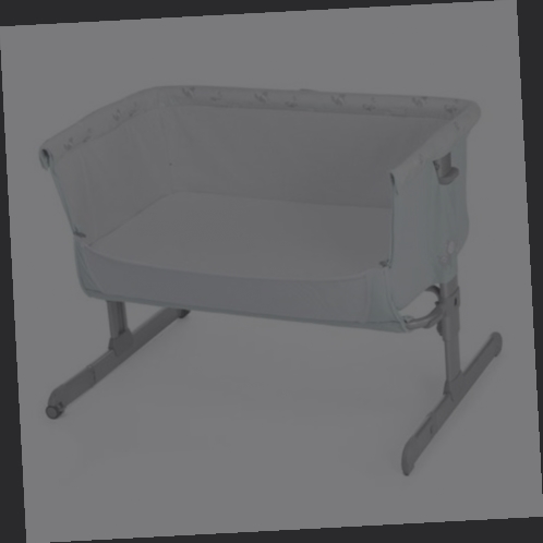 drap housse chicco next 2 me