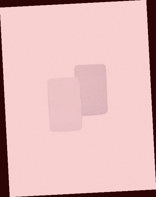 drap housse pour berceau chicco next 2 me