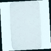 drap pour cododo next to me