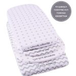 Drap Couffin promotion Remise immédiate -29 % cliquez VITE pour voir les avis