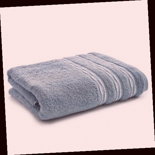 drap de bain bébé