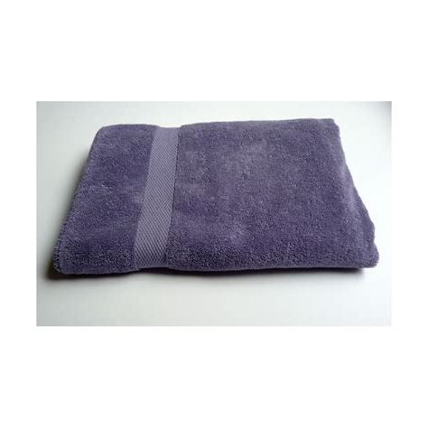 Drap De Bain