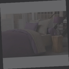 drap drap housse