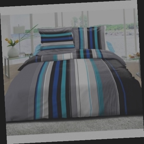 drap drap housse pas cher