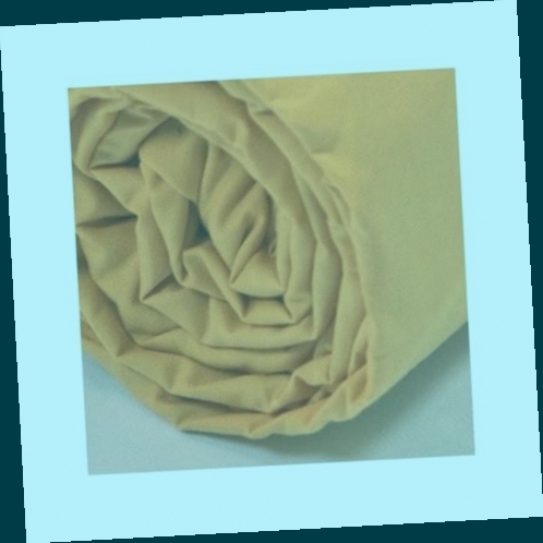 drap drap housse