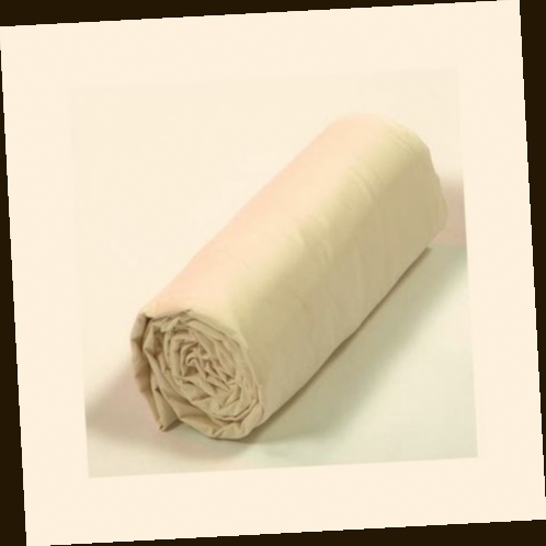drap housse   drap bébé