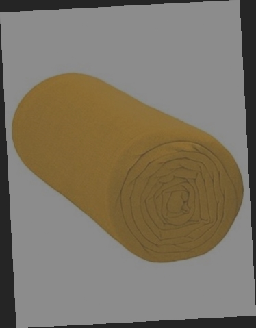 drap drap housse pas cher