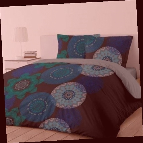 drap zippé drap housse