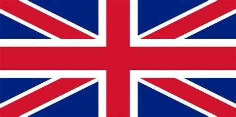 Drap Drapeau Anglais
