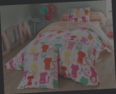 Comment commander Drap Enfant ? 