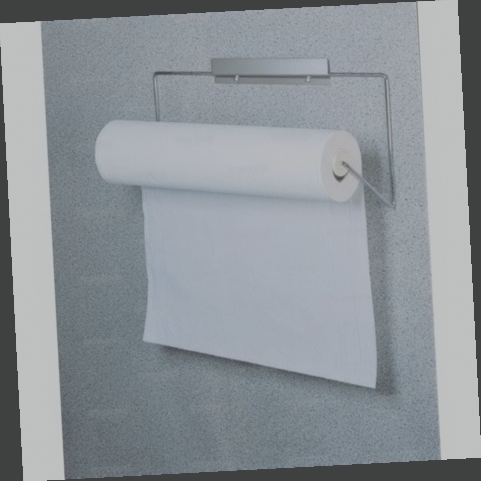drap d'examen jetable 70 cm