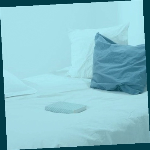 drap d'examen jetable amazon