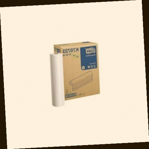 drap d'examen jetable esthetique