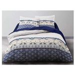 Drap Flanelle Lit 160  Le meilleur choix des utilisateurs web, Avis