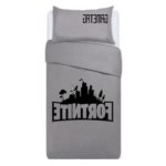Drap Fortnite ▶▶ AVIS - meilleur produit du mois