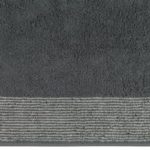 Drap Gris Anthracite classement des ventes Bon plan -69 % cliquez Maintenant pour en profiter !