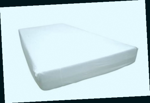 drap housse imperméable 140x190