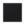 Drap Impermeable 140X190 : Remise immédiate ►► – 60 %
