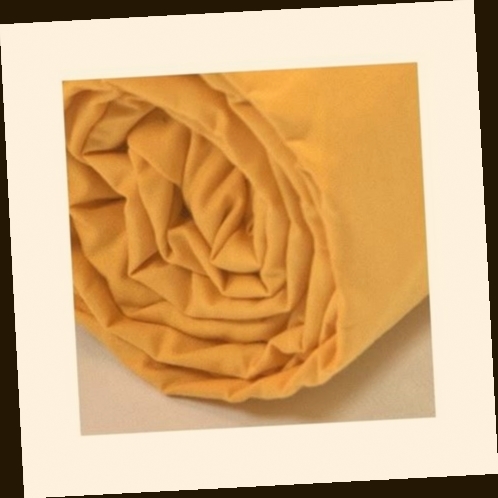 drap housse imperméable 140x190