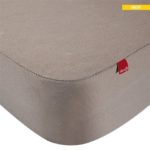 >>> Drap Impermeable 90 200 >>> dégotez le meilleur produit grâce à nos tests et avis