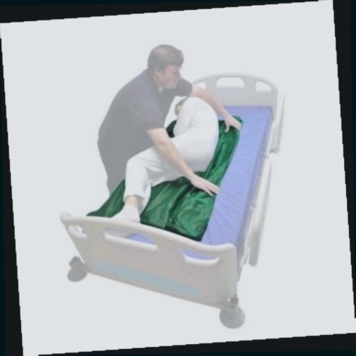 drap pour incontinence