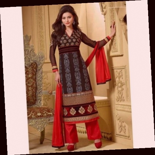 drap indien