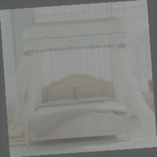 Où commander Drap Jetable Parure Lit Double ?