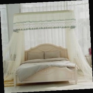 Où commander Drap Jetable Parure Lit Double ?