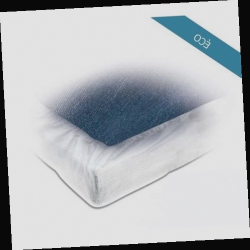 Où commander Drap Jetable Parure Lit Double ?