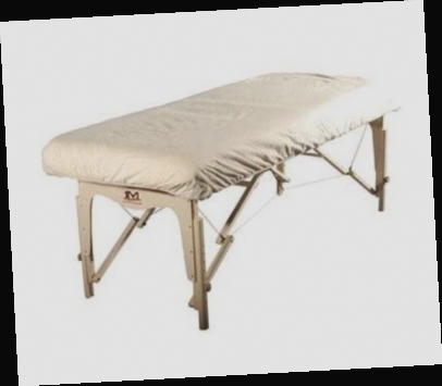 drap housse jetable table de massage