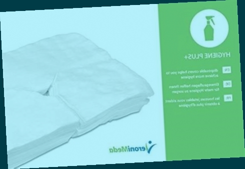 drap housse jetable table de massage