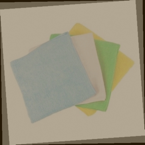 drap microfibre amazon