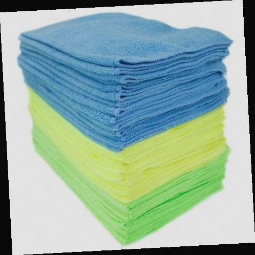 drap microfibre