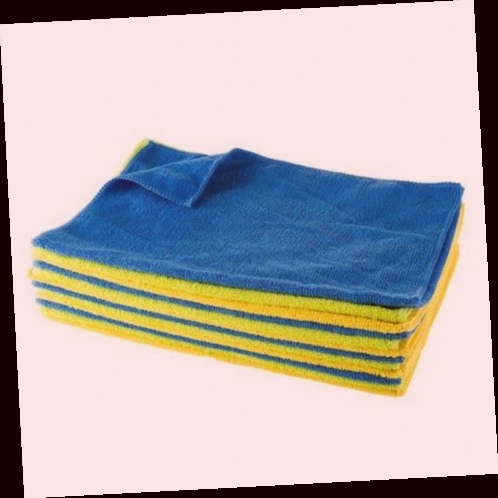 drap microfibre polyester avis