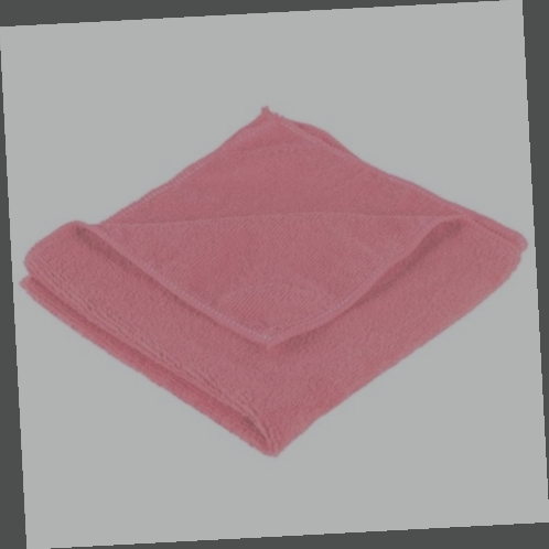 drap microfibre amazon