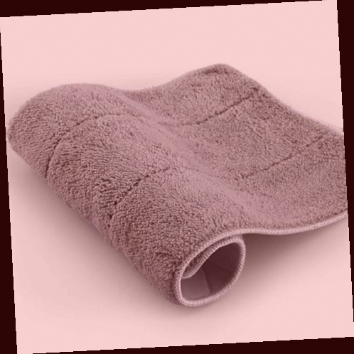 drap microfibre amazon