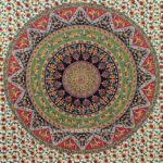 ▶▶ Drap Mural Avis de consommateurs - REMISE - 20 %